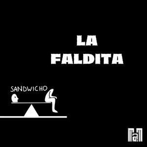 LA FALDITA