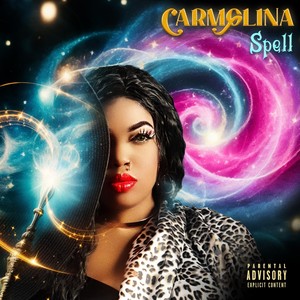 Spell (Explicit)