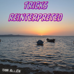 Tricks Reinterpreted