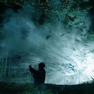 FEEL GOOD! (Explicit)