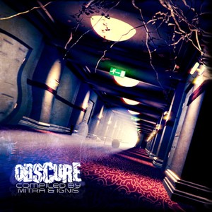 Obscure