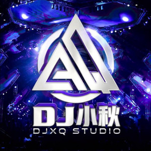 不愿让你一个人 (苏小秋 remix)