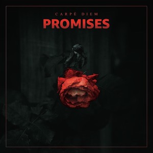 Promises