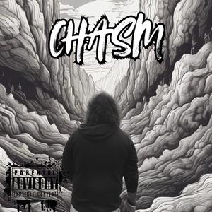 Chasm (Explicit)