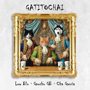 GATITOCHAI