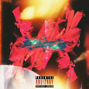 DC Earth (Freestyle) (feat. Bruno Earth) (Explicit)