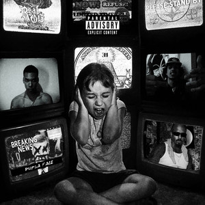 Dupla Face (Explicit)