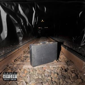 IT´s BUSINESS (feat. saint) (Explicit)