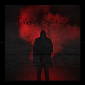 Dark Soul