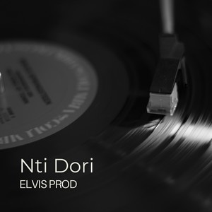 Nti dori
