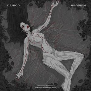 Requiem (Explicit)