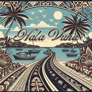 Hala Vuna