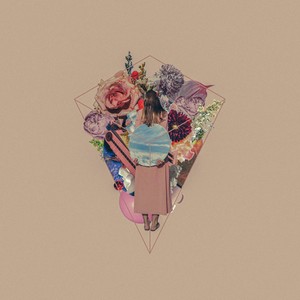 Too Much (Feat. 단 (Dan))