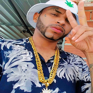 Um rei sem coroa (Explicit)