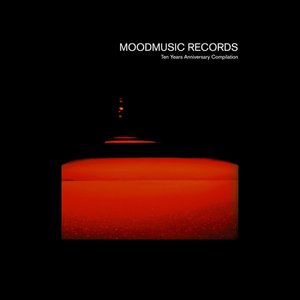 Gotta Need (Matthias Tanzmann Remix)