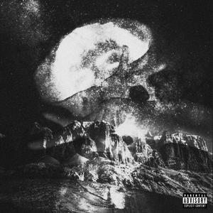 On Tha Moon 2.0 (Explicit)