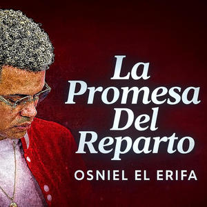 Cómo le digo. (feat. SL Yaddy)