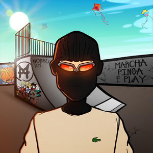 Style Life (Explicit)