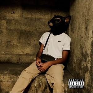 Ratdin - Freestyle Bouska Rat (Explicit)