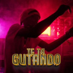 Te Ta Gutando