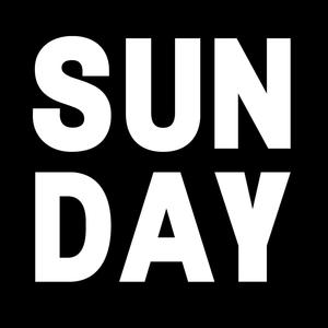 Sunday (Explicit)