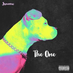 The One (Explicit)