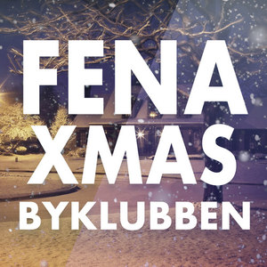 Fena (Xmas Mix)