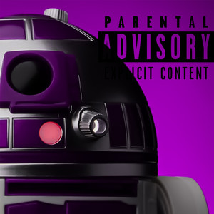 R2D2 (Explicit)