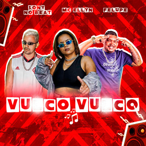 Vuco Vuco (Explicit)