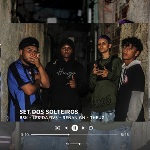 Set dos Solteiros (Explicit)