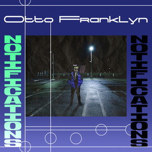 Notifications (Explicit)