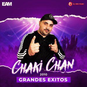 Grandes Éxitos