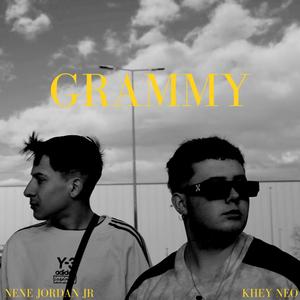 GRAMMY (feat. Nene Jordan JR)
