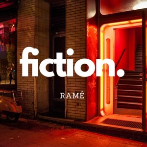 Fiction