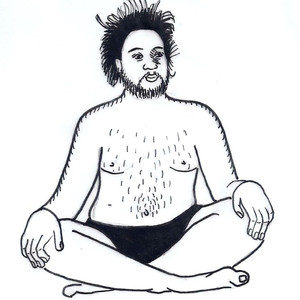 GAHM - Party Chat (Explicit)