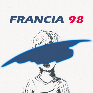 Francia 98