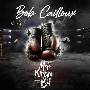 Mete Kran Pou Bif (Explicit)