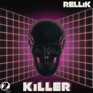 KiLLER