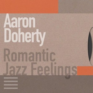 Romantic Jazz Feelings