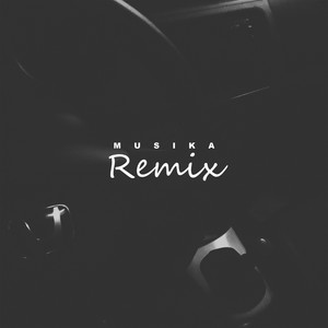 Musika [feat. DxRhyme, Don Facundo, Arnex, Ferdz, Barsilio Jr., GVYBES, ROTT, Lk, Xhykie & Angel] (Remix)