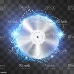 Im done with relationships (Explicit)