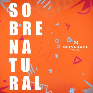 Sobrenatural