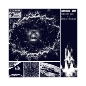 Supernova (Remix)
