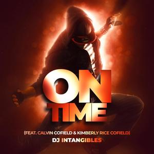 On Time (feat. The Cofields)