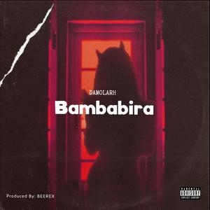 Bambabira