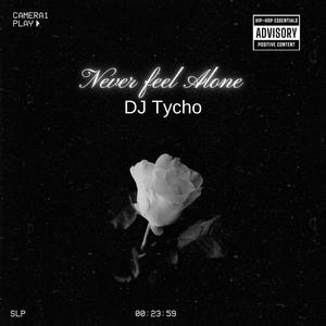 Never Feel Alone (feat. Hardcoreremixes)