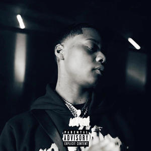 Death & Dishonor (Explicit)