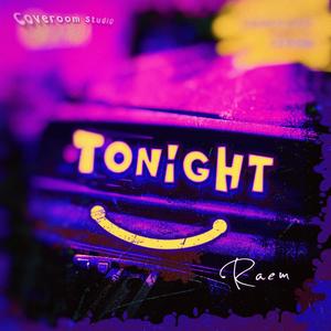 Tonight