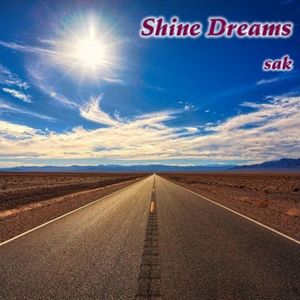 Shine Dreams