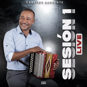 Los Jimenez (En Vivo)